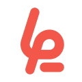 Designcoachub